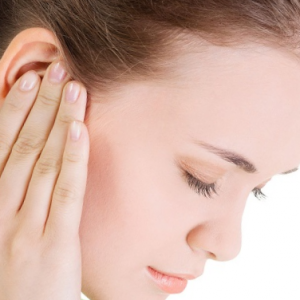 Как лечить катаральный отит среднего уха thumbnail