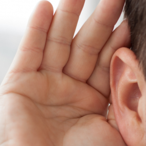 Заложенность уха после отита лечение в домашних условиях thumbnail