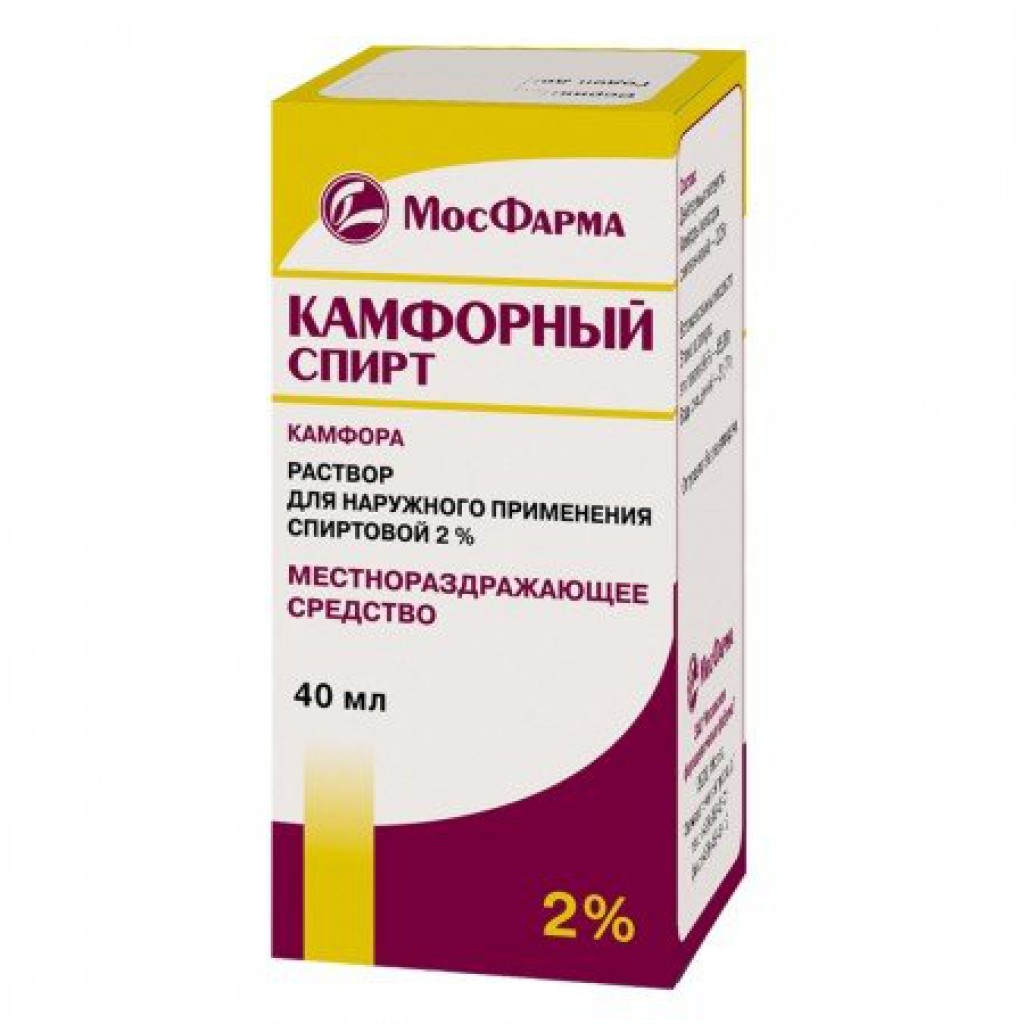 Спиртовой Раствор Купить Нижний Новгород